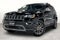 2019 Jeep Grand Cherokee Limited 4x2