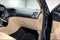 2019 Jeep Grand Cherokee Limited 4x2