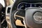 2019 Jeep Grand Cherokee Limited 4x2