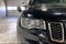 2019 Jeep Grand Cherokee Limited 4x2