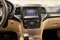 2019 Jeep Grand Cherokee Laredo E 4x4