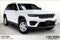 2024 Jeep Grand Cherokee Laredo A 4x2