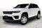 2024 Jeep Grand Cherokee Laredo A 4x2