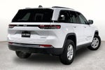 2024 Jeep Grand Cherokee Laredo A 4x2