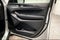 2024 Jeep Grand Cherokee Laredo A 4x2