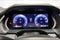 2024 Jeep Grand Cherokee Laredo A 4x2