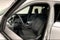2024 Jeep Grand Cherokee Laredo A 4x2