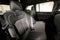 2024 Jeep Grand Cherokee Laredo A 4x2