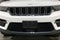 2024 Jeep Grand Cherokee Laredo A 4x2