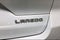 2024 Jeep Grand Cherokee Laredo A 4x2