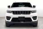 2024 Jeep Grand Cherokee Laredo A 4x2
