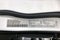 2024 Jeep Grand Cherokee Laredo A 4x2