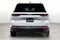 2024 Jeep Grand Cherokee Laredo A 4x2