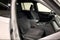 2024 Jeep Grand Cherokee Laredo A 4x2