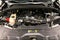 2023 Jeep Grand Cherokee Limited 4x2