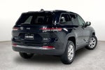 2023 Jeep Grand Cherokee Limited 4x2