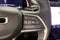 2023 Jeep Grand Cherokee Limited 4x2