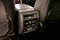 2023 Jeep Grand Cherokee Limited 4x2
