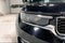 2023 Jeep Grand Cherokee Limited 4x2
