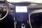 2023 Jeep Grand Cherokee Limited 4x2