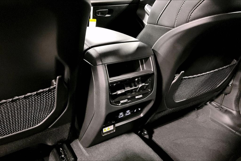 2025 Jeep Grand Cherokee Limited 4x2