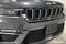 2025 Jeep Grand Cherokee Limited 4x2