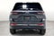 2025 Jeep Grand Cherokee Limited 4x2