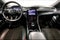 2022 Jeep Grand Cherokee Altitude 4x4