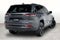 2022 Jeep Grand Cherokee Altitude 4x4