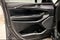 2022 Jeep Grand Cherokee Altitude 4x4