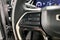 2022 Jeep Grand Cherokee Altitude 4x4