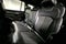 2022 Jeep Grand Cherokee Altitude 4x4
