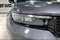 2022 Jeep Grand Cherokee Altitude 4x4