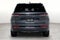 2022 Jeep Grand Cherokee Altitude 4x4