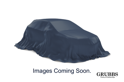 2023 Jeep Grand Cherokee L Laredo 4x2