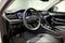 2023 Jeep Grand Cherokee L Laredo 4x2