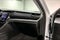 2023 Jeep Grand Cherokee L Laredo 4x2