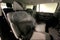 2023 Jeep Grand Cherokee L Laredo 4x2