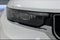 2023 Jeep Grand Cherokee L Laredo 4x2