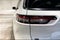 2023 Jeep Grand Cherokee L Laredo 4x2