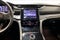 2023 Jeep Grand Cherokee L Laredo 4x2