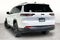 2025 Jeep Grand Cherokee L Altitude X 4x2