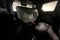 2025 Jeep Grand Cherokee L Altitude X 4x2