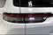2025 Jeep Grand Cherokee L Altitude X 4x2