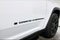 2025 Jeep Grand Cherokee L Altitude X 4x2