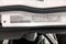 2025 Jeep Grand Cherokee L Altitude X 4x2