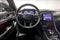 2025 Jeep Grand Cherokee L Altitude X 4x2