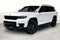 2024 Jeep Grand Cherokee L Altitude X 4x4