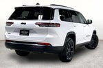 2024 Jeep Grand Cherokee L Altitude X 4x4