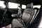 2024 Jeep Grand Cherokee L Altitude X 4x4